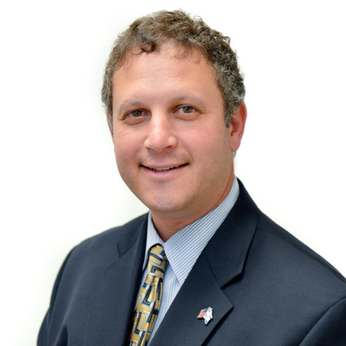 Michael Balaban - appointed President & CEO of the Jewish 