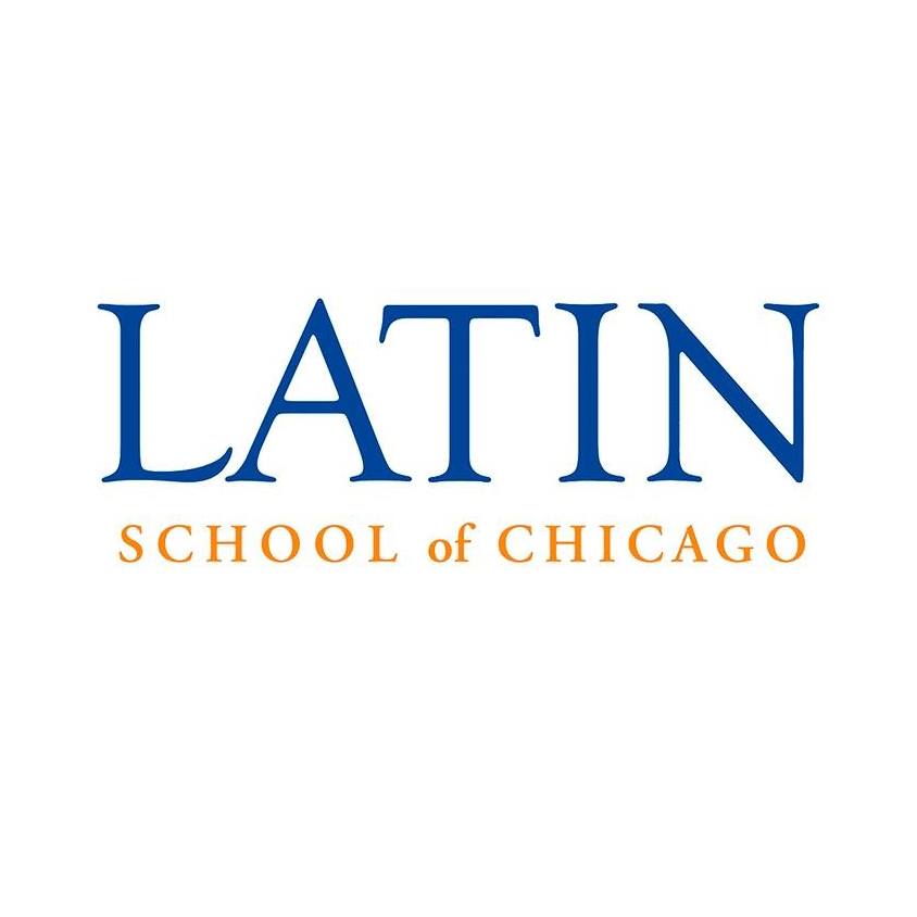 latin-school-of-chicago-drg