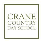 Crane Country Day School
